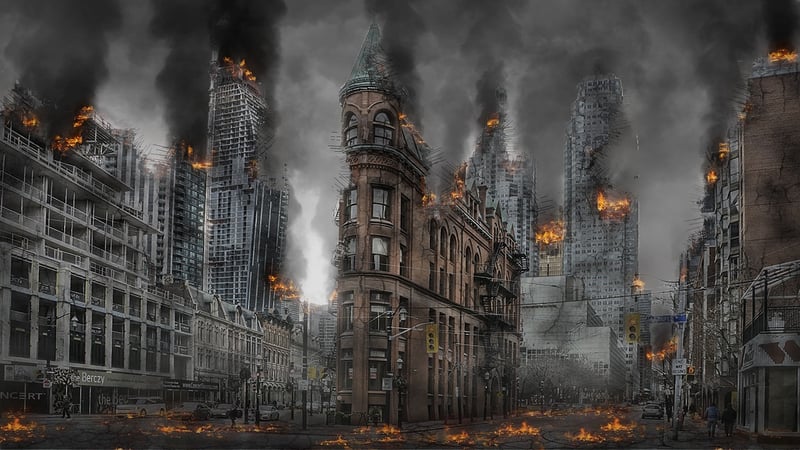 Detroit, Michigan, USA