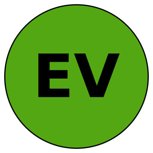 ExcelVacay